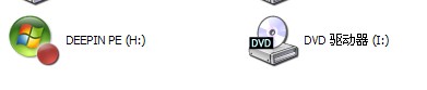Daemon Tools Lite 11.0ƽ棨룩