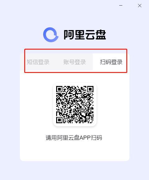  v2.3.0.1100Ѱ