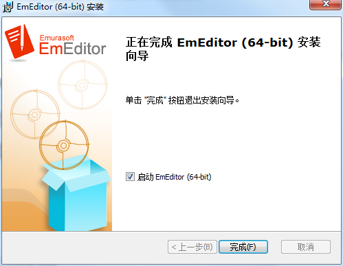 EmEditor v21.2.0רҵ