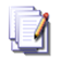 EmEditor v21.2.0ƽ
