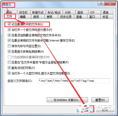 EmEditor v21.2.0רҵ