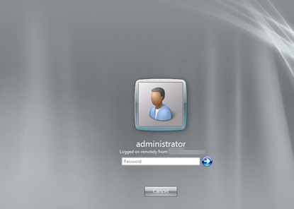 AnyDesk v7.0.3 Ѱ