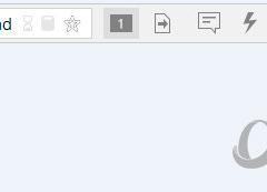 AnyDesk˳ȫAnyDesk˳ȫļ