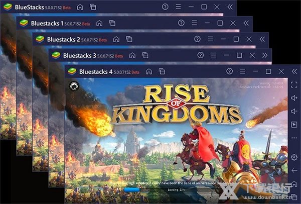 ģ v5.4.0.1063ٷ