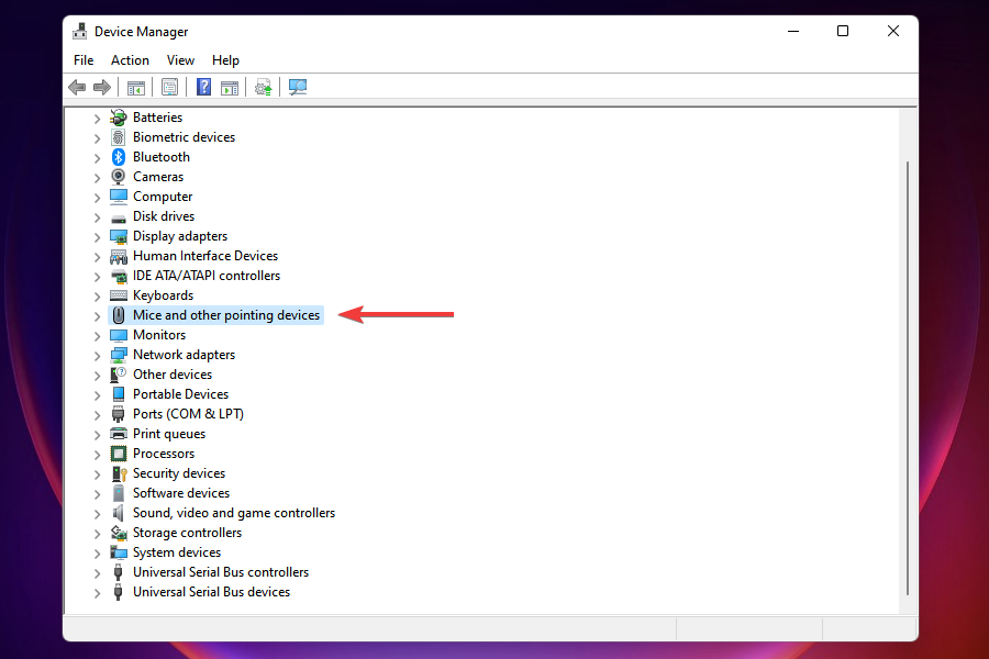 Win11ϵͳͼ̲ô