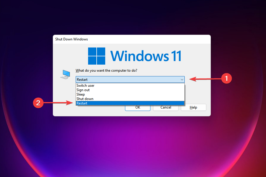 Win11ϵͳͼ̲ô
