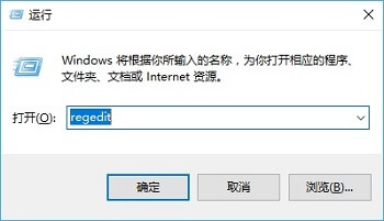 Win11ϵͳ CPU ʹ 100% ô