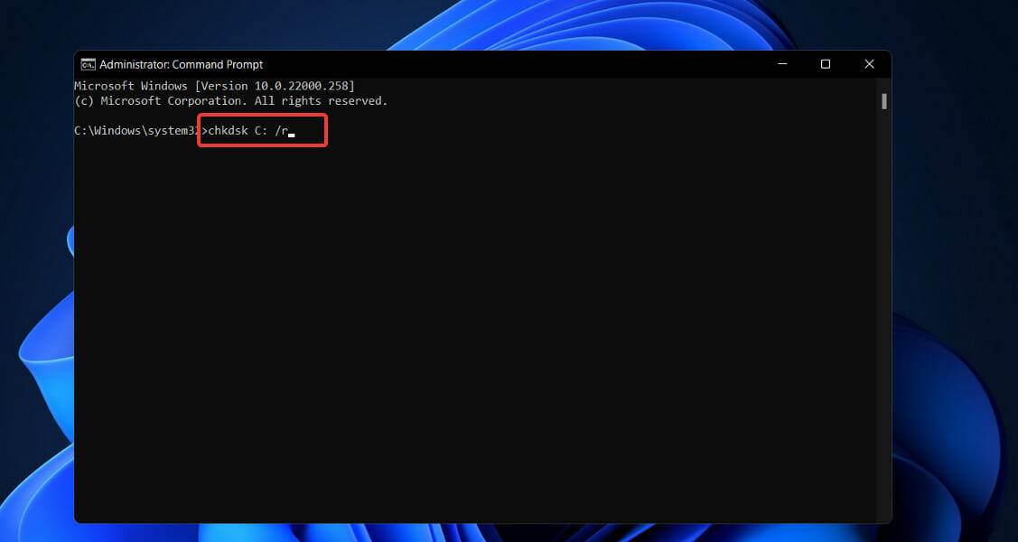 Win11ϵͳλָɾļ