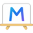 MAKA V2.2.3԰