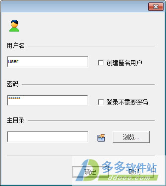 Xlight FTP Server v3.8.7.5ƽ