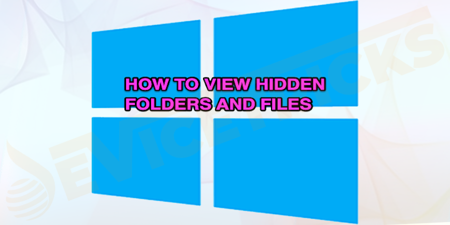 Win10 ϵͳʾļļ