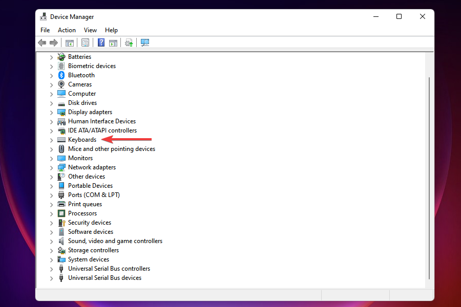 Win11ϵͳͼ̲ô