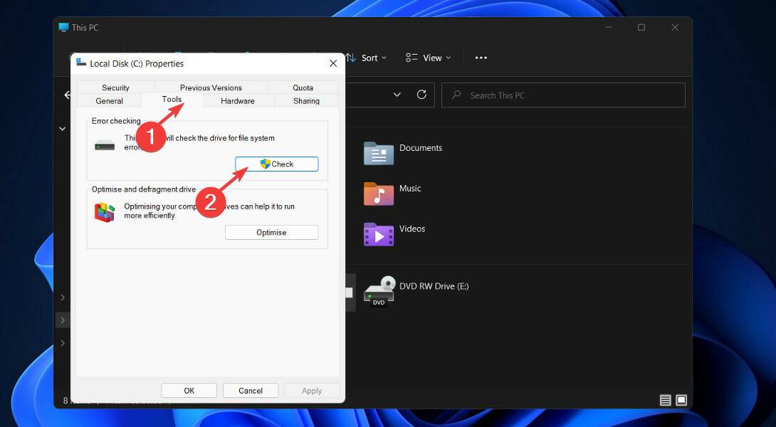 Win11ϵͳλָɾļ