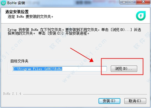 ɼ 3.0.1.1ٷ