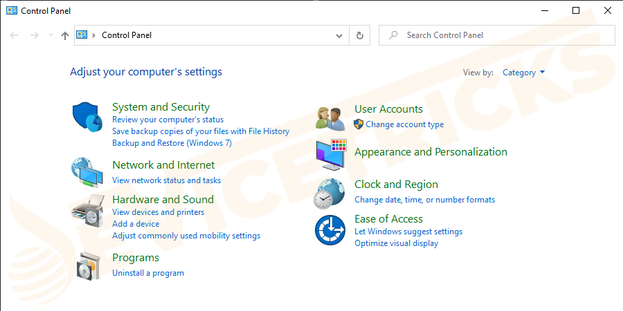 Win10 ϵͳʾļļ