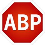 ADBlock Plus 3.11.2ʽ