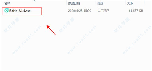 ɼ 3.0.1.1ٷ