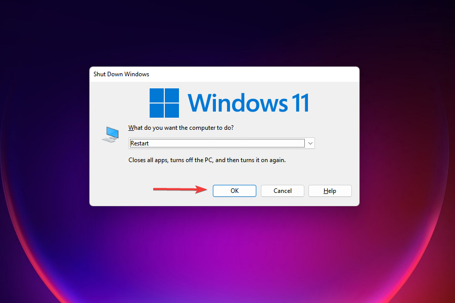 Win11ϵͳͼ̲ô