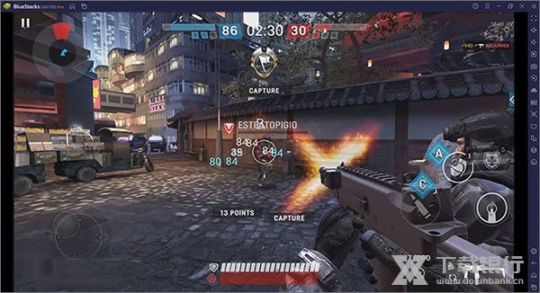 ģ v5.4.0.1063ٷ