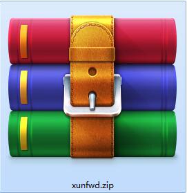 Ѷĵ v2.0.1094ʽ