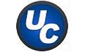 UltraCompare 22ٷ