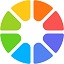 ת v1.0.2.26ʽ