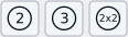 BirdFont(༭)v4.21.0İ