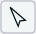 BirdFont(༭)v4.21.0İ