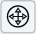 BirdFont(༭)v4.21.0İ