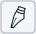 BirdFont(༭)v4.21.0İ