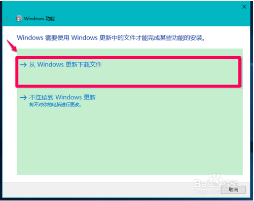 .NET Framework 3.5ɫ