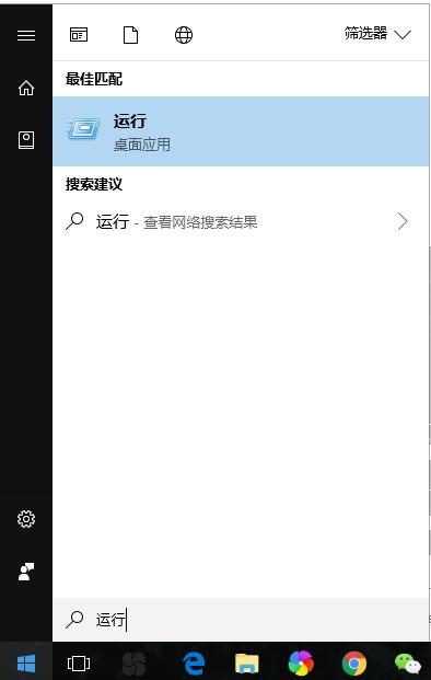 .Net Framework 4.0 ʽ32λ