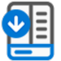 StartAllBack v3.1.0ٷ
