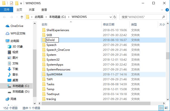 .Net Framework 4.0 ʽ32λ