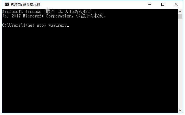 .Net Framework 4.0 ʽ32λ
