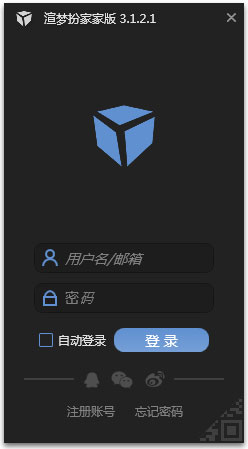 ι v3.0.1.6ٷ