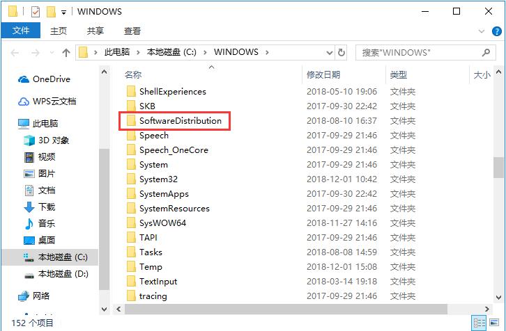 .Net Framework 4.0 ʽ32λ