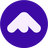 FontBase() v2.16.9ٷ
