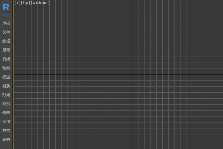 ι v3.0.1.6ٷ