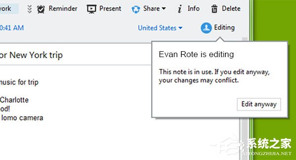 ӡʼ(EverNote) v10.24.0.3021°