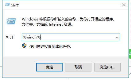 .Net Framework 4.0 ʽ32λ