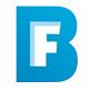 BirdFont(༭)v4.21.0İ