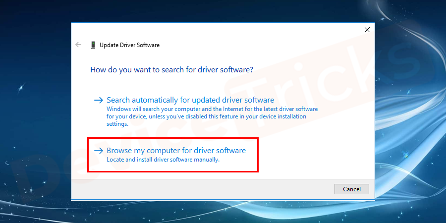 ޸ Windows ´ 80070103