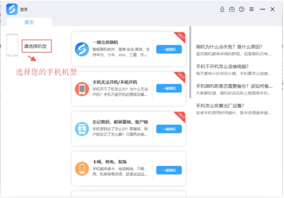 ˢ V1.0.7.0ʽ