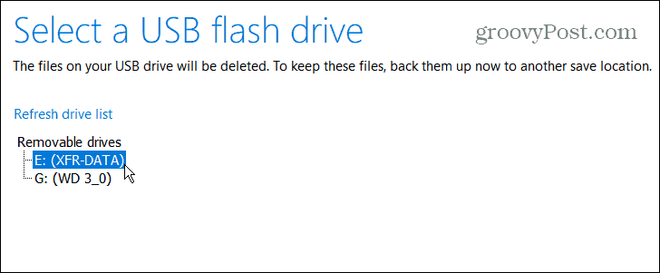 USB װ Win11ϵͳļ