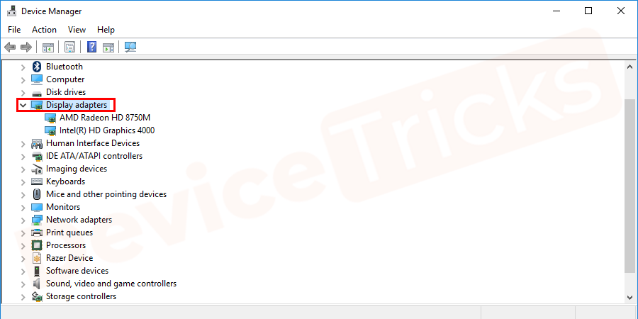 ޸ Windows ´ 80070103
