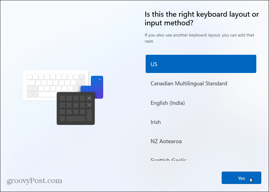 USB װ Win11ϵͳļ