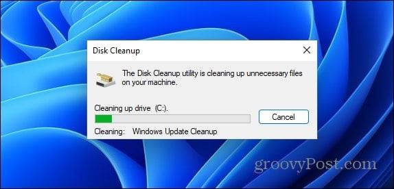 Win11ϵͳɾ Windows.old ļеļ