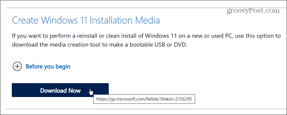 USB װ Win11ϵͳļ