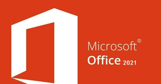 Microsoft Office2021ٷ